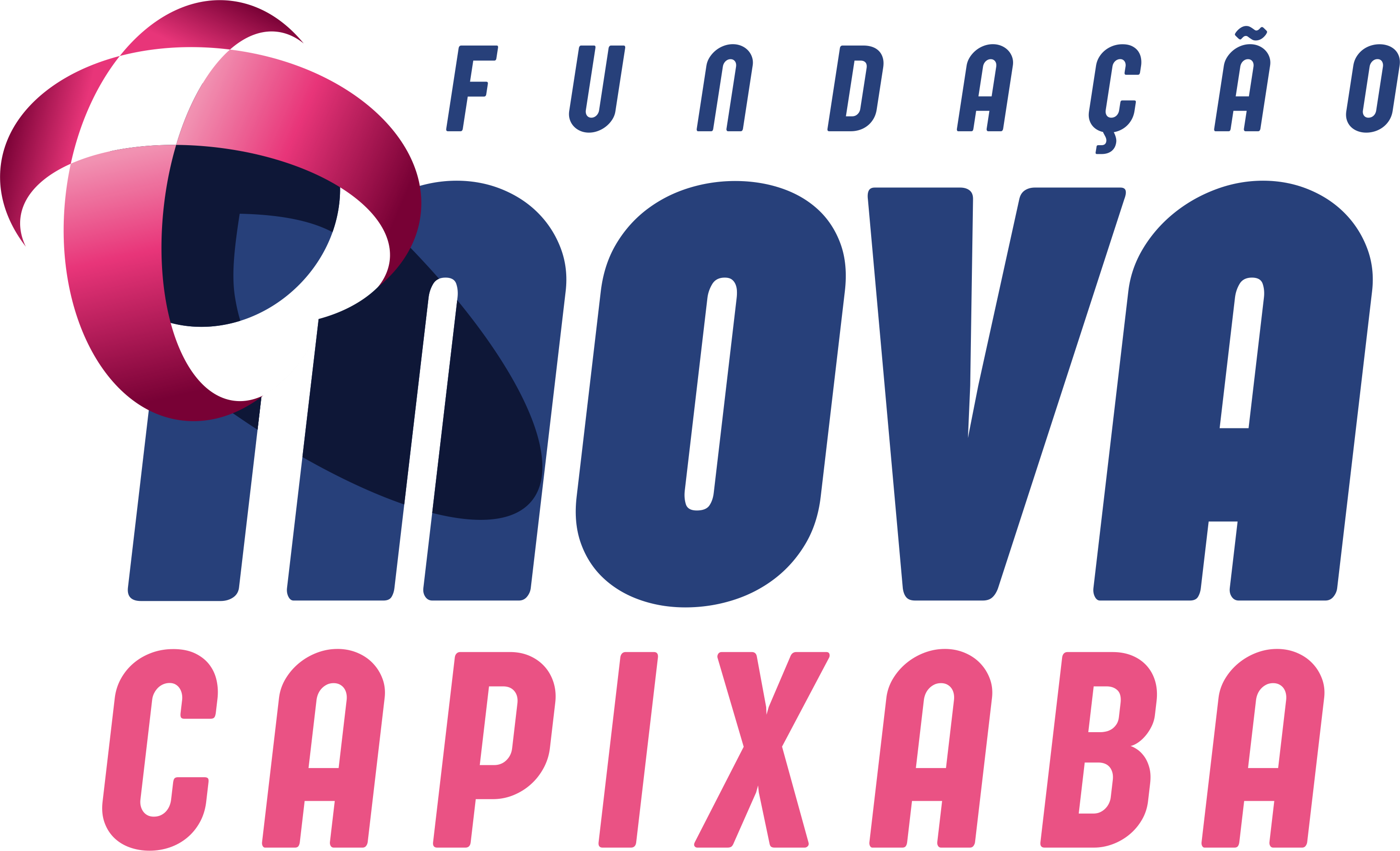 INOVA